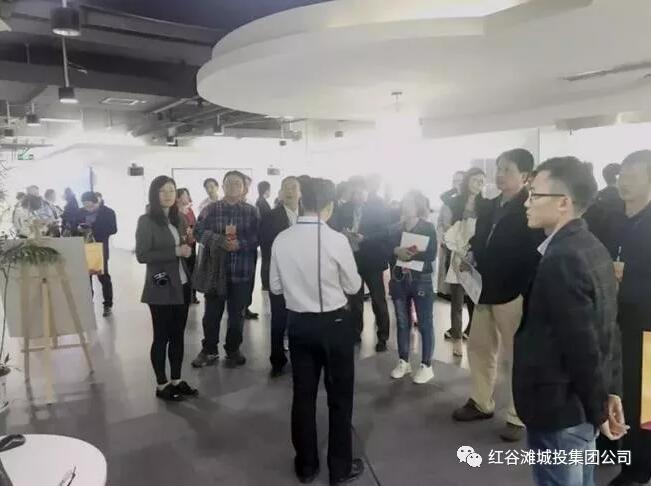 QQ截圖20171124112137.jpg QQ截圖20171124112137.jpg