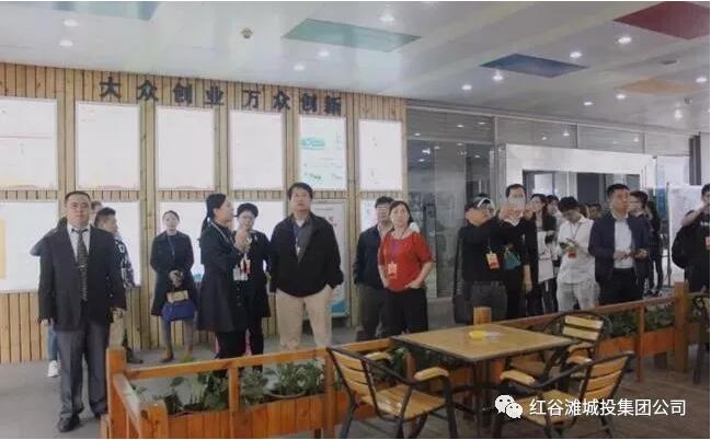 QQ截圖20171124112149.jpg QQ截圖20171124112149.jpg