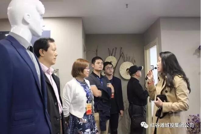 QQ截圖20171124112201.jpg QQ截圖20171124112201.jpg