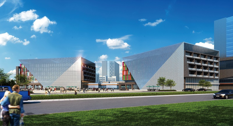 慧谷二期管理用房效果圖2.jpg 慧谷二期管理用房效果圖2.jpg