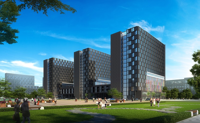 慧谷三期辦公樓效果圖.jpg 慧谷三期辦公樓效果圖.jpg