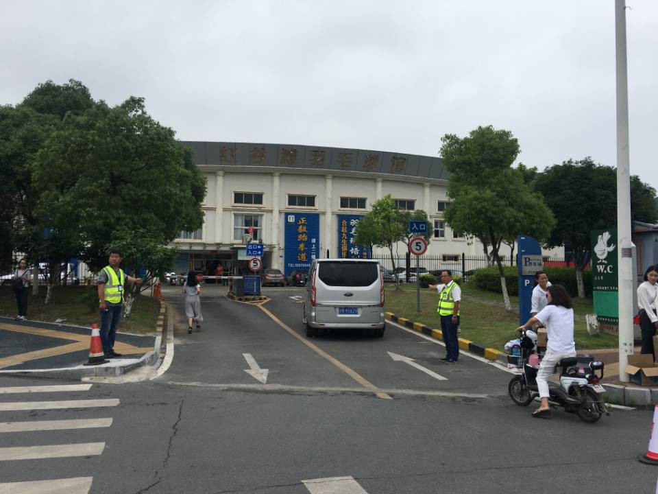 QQ圖片20180607114253.jpg QQ圖片20180607114253.jpg