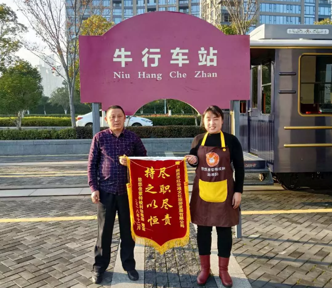 QQ瀏覽器截屏未命名.png QQ瀏覽器截屏未命名.png