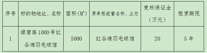 QQ圖片20190429154337.png QQ圖片20190429154337.png