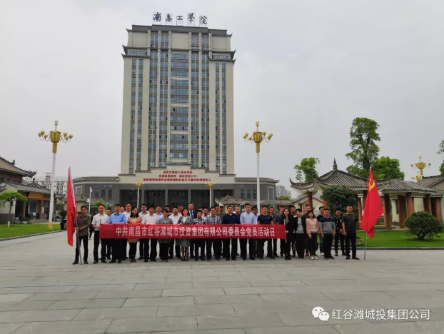 QQ瀏覽器截屏未命名.png QQ瀏覽器截屏未命名.png