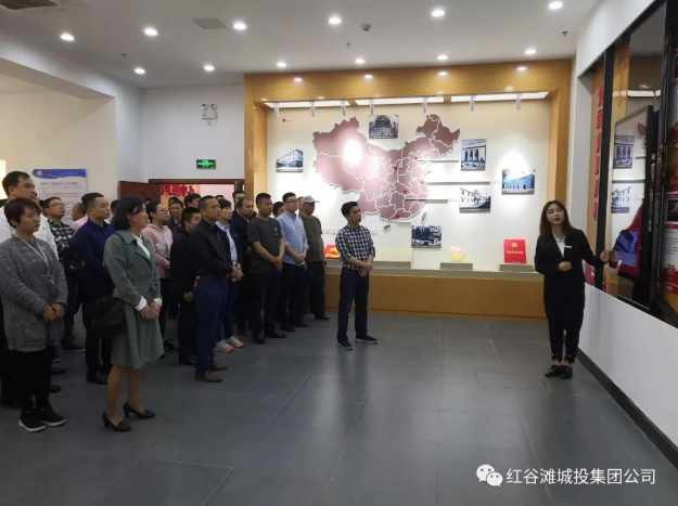 QQ瀏覽器截屏未命名2.png QQ瀏覽器截屏未命名2.png