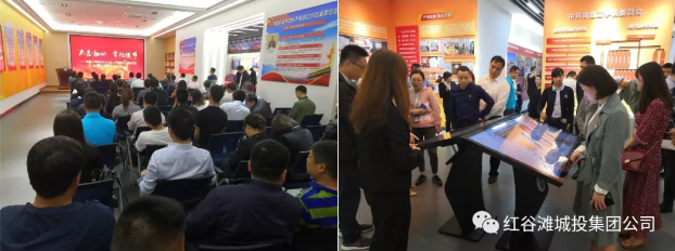 QQ瀏覽器截屏未命名3.png QQ瀏覽器截屏未命名3.png