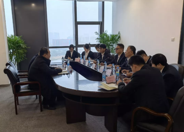 QQ瀏覽器截圖20220210094433.png QQ瀏覽器截圖20220210094433.png