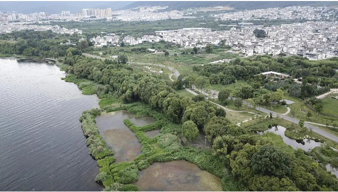 QQ瀏覽器截圖20230105170928.png QQ瀏覽器截圖20230105170928.png