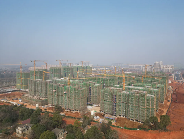 C:\Users\Administrator\Desktop\新建文件夾\QQ瀏覽器截圖20240408093252.png C:\Users\Administrator\Desktop\新建文件夾\QQ瀏覽器截圖20240408093252.png