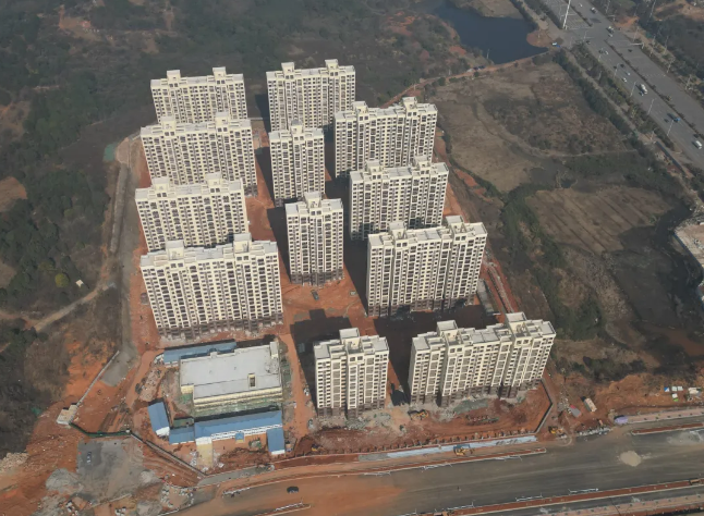 C:\Users\Administrator\Desktop\新建文件夾\QQ瀏覽器截圖20240408093302.png C:\Users\Administrator\Desktop\新建文件夾\QQ瀏覽器截圖20240408093302.png