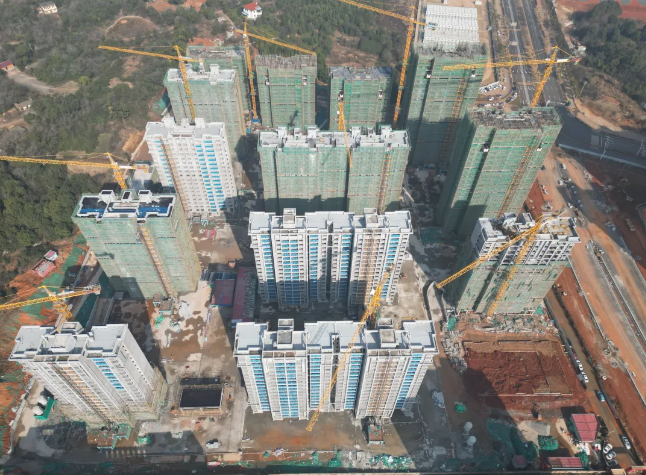 C:\Users\Administrator\Desktop\新建文件夾\QQ瀏覽器截圖20240408093311.png C:\Users\Administrator\Desktop\新建文件夾\QQ瀏覽器截圖20240408093311.png