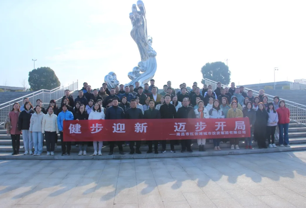 C:\Users\Administrator\Desktop\新建文件夾\QQ瀏覽器截圖20240408100301.png C:\Users\Administrator\Desktop\新建文件夾\QQ瀏覽器截圖20240408100301.png