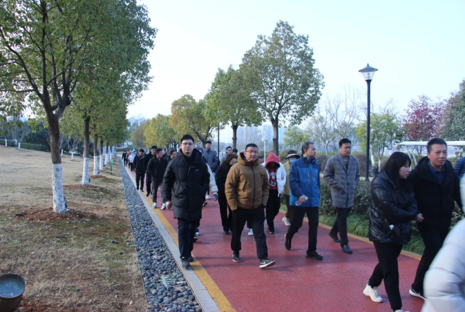 C:\Users\Administrator\Desktop\新建文件夾\QQ瀏覽器截圖20240408100310.png C:\Users\Administrator\Desktop\新建文件夾\QQ瀏覽器截圖20240408100310.png