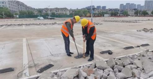 QQ瀏覽器截圖20240522165112.jpg QQ瀏覽器截圖20240522165112.jpg