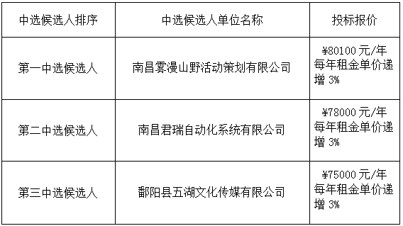 微信截圖_20240902134429.png 微信截圖_20240902134429.png