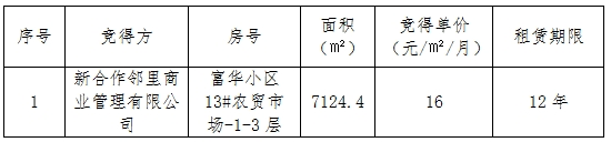 微信截圖_20250127091955.png 微信截圖_20250127091955.png