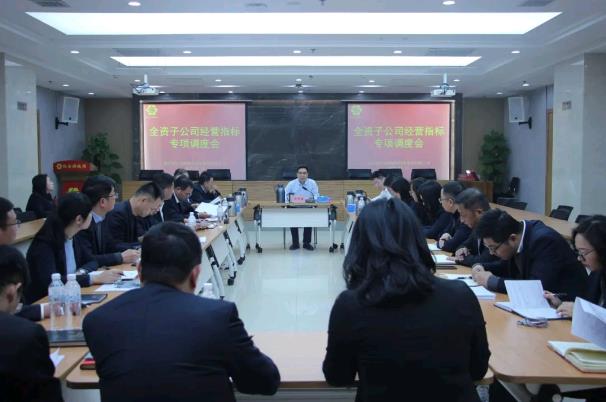 QQ瀏覽器截圖20250127112509.jpg QQ瀏覽器截圖20250127112509.jpg