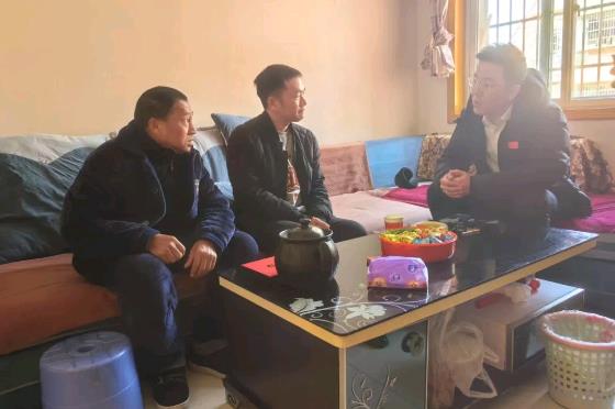 QQ瀏覽器截圖20250127112707.jpg QQ瀏覽器截圖20250127112707.jpg