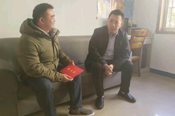 QQ瀏覽器截圖20250127112715.jpg QQ瀏覽器截圖20250127112715.jpg