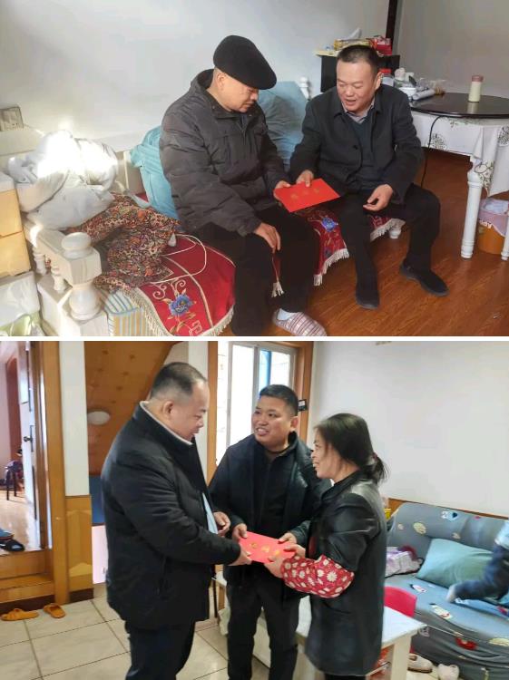 QQ瀏覽器截圖20250127112730.jpg QQ瀏覽器截圖20250127112730.jpg