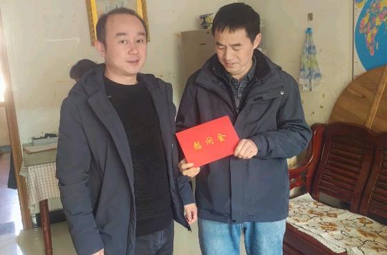 QQ瀏覽器截圖20250127112737.jpg QQ瀏覽器截圖20250127112737.jpg