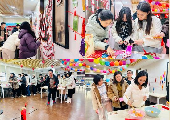 QQ瀏覽器截圖20250326093317.jpg QQ瀏覽器截圖20250326093317.jpg