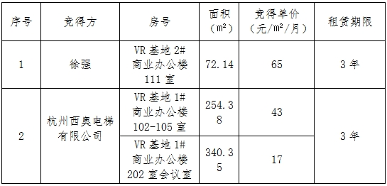 微信截圖_20250408102247.png 微信截圖_20250408102247.png