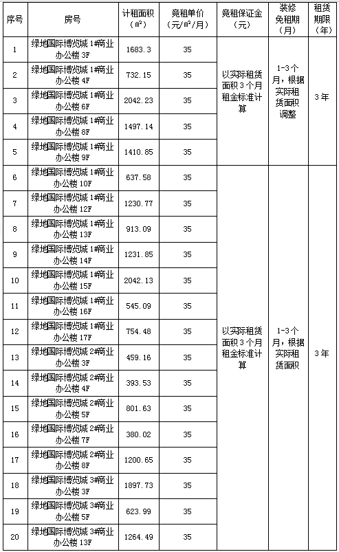 微信截圖_20250425153901.png 微信截圖_20250425153901.png