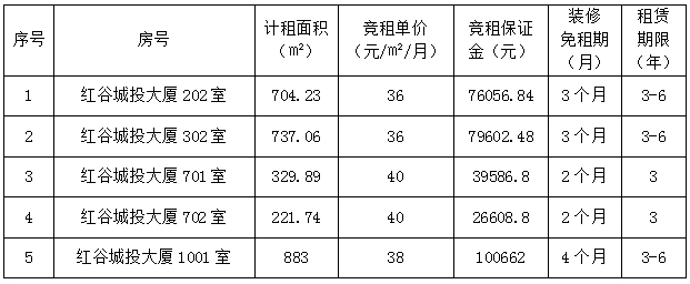 微信截圖_20250709103317.png 微信截圖_20250709103317.png