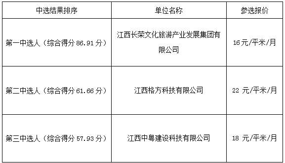 wechat_2025-07-24_091552_121.png wechat_2025-07-24_091552_121.png