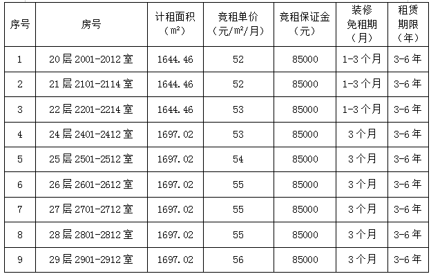 wechat_2025-09-08_111445_949.png wechat_2025-09-08_111445_949.png