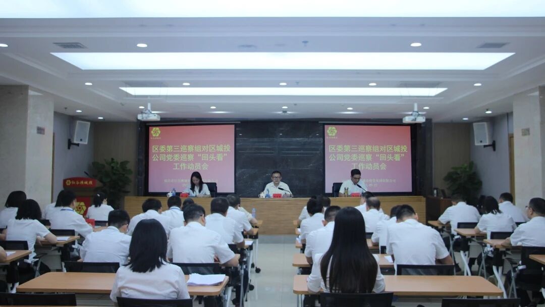 微信圖片_2025-09-22_183627_550.jpg 微信圖片_2025-09-22_183627_550.jpg