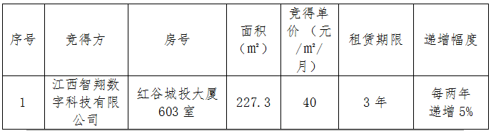 wechat_2025-09-23_094054_550.png wechat_2025-09-23_094054_550.png