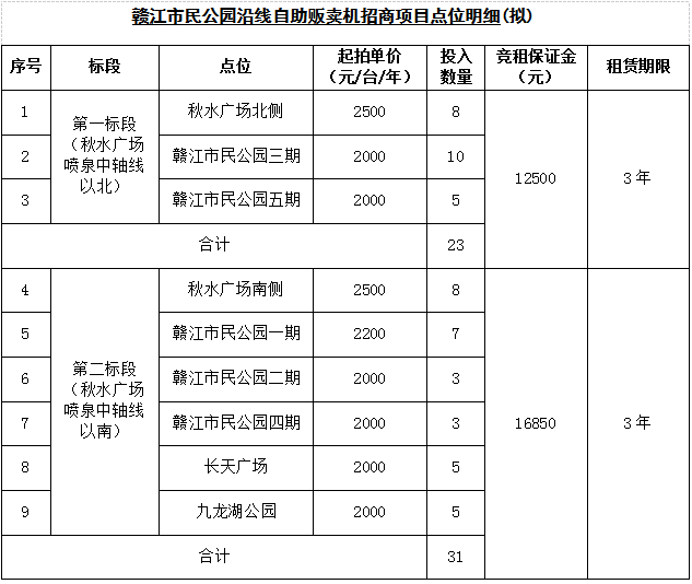 wechat_2025-09-26_174117_300.png wechat_2025-09-26_174117_300.png