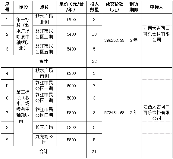 wechat_2025-10-16_170036_966.png wechat_2025-10-16_170036_966.png