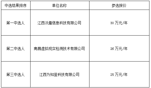 ScreenShot_2025-11-21_141155_649.png ScreenShot_2025-11-21_141155_649.png