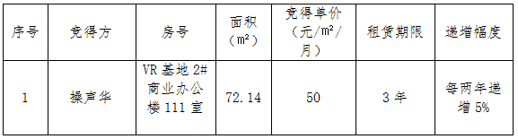 ScreenShot_2025-12-10_103854_513.png ScreenShot_2025-12-10_103854_513.png