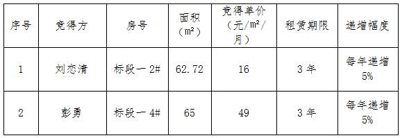 ScreenShot_2025-12-10_105000_875.png ScreenShot_2025-12-10_105000_875.png