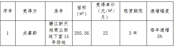 ScreenShot_2025-12-31_112754_510.png ScreenShot_2025-12-31_112754_510.png