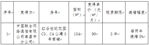 ScreenShot_2026-01-23_190822_066.png ScreenShot_2026-01-23_190822_066.png