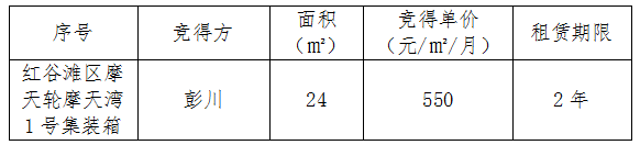 ScreenShot_2026-02-15_081336_156.png ScreenShot_2026-02-15_081336_156.png